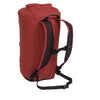 Cloudburst 25 Exped X7640445-458566 Backpacks 25L / Burgundy