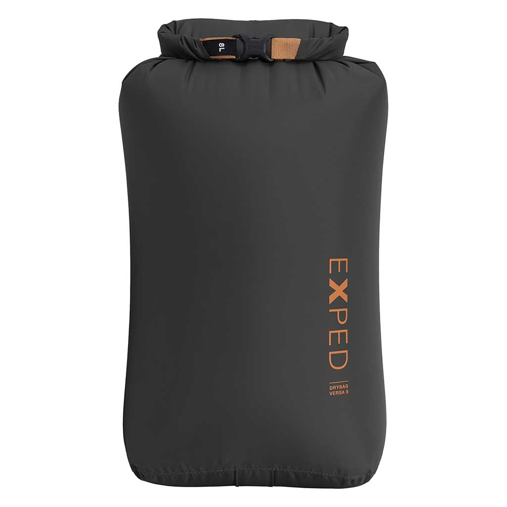 Sac à dos Versa | 8L