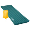 Dura 3R Exped Camping Mats