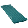 Dura 3R Exped X7640445-454247 Camping Mats M / Jade Green