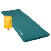 Dura 5R Exped Camping Mats