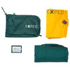 Dura 5R | Duo Exped Camping Mats