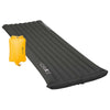 Dura 6R Exped Camping Mats