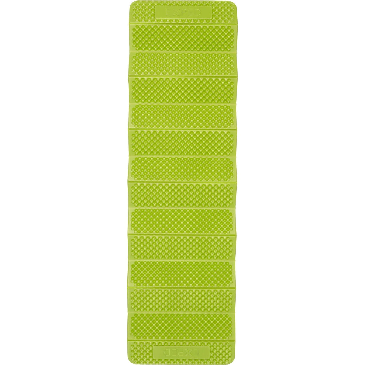 Flex 1.5R Exped Camping Mats