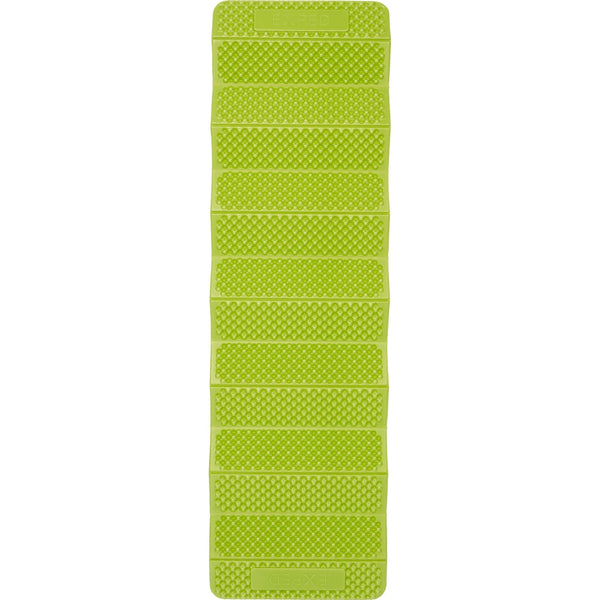 Flex 1.5R Exped Camping Mats