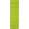 Flex 1.5R Exped Camping Mats