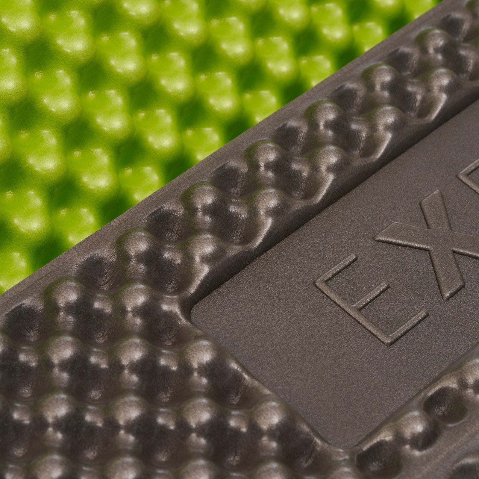 Flex 1.5R Exped Camping Mats