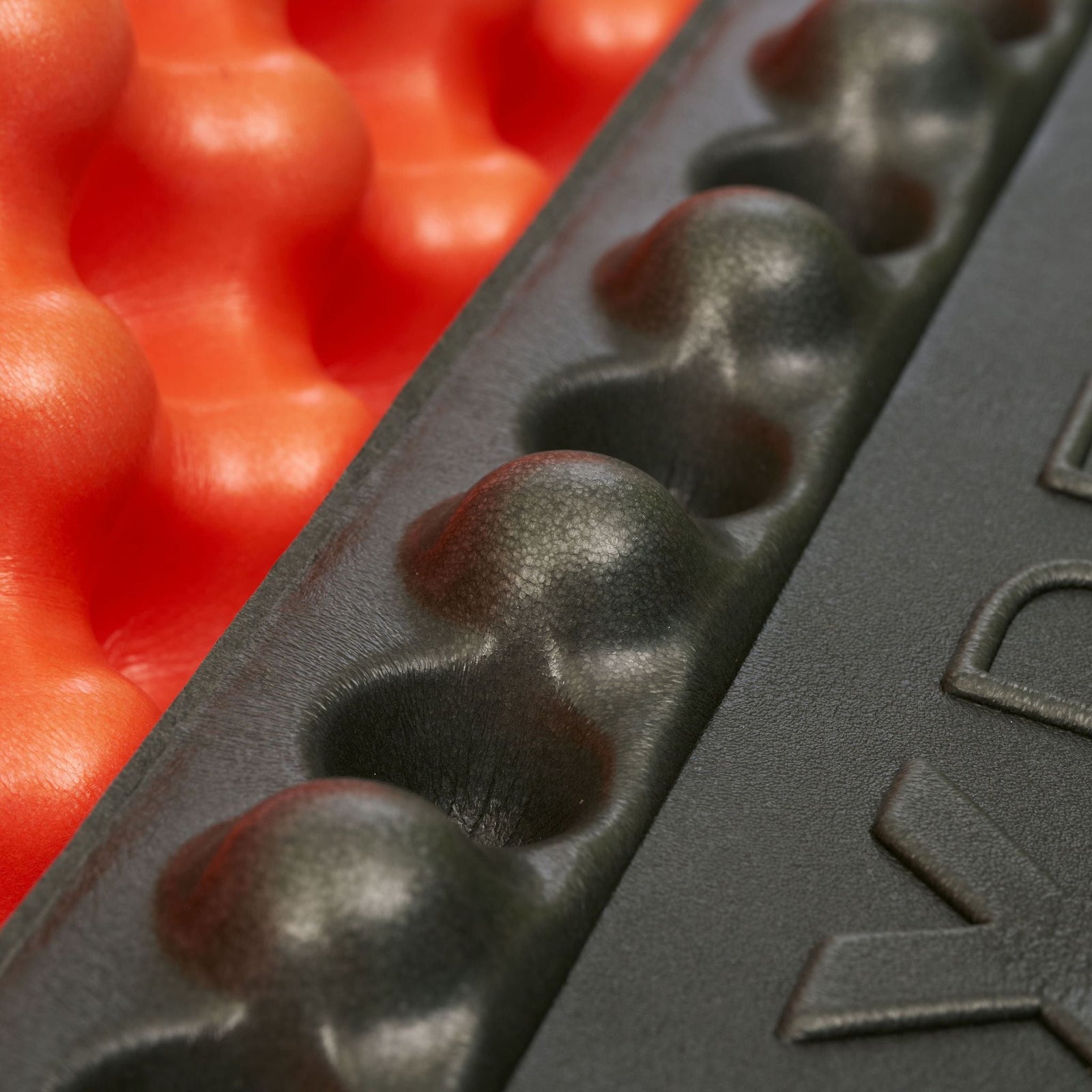 Flex 3R Exped Camping Mats