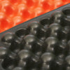 Flex 3R Exped Camping Mats