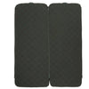 LuxeMat Exped Camping Mats