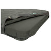 LuxeMat Exped Camping Mats