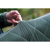 LuxeMat Exped Camping Mats