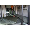 LuxeMat Exped Camping Mats