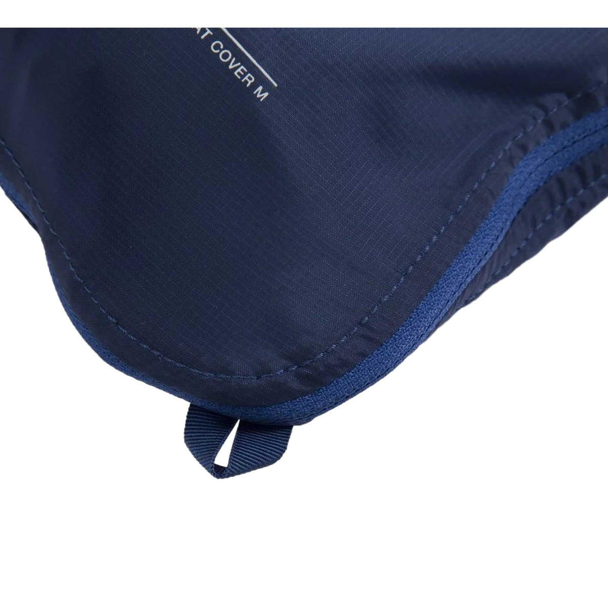 Mat Cover Exped Camping Mats