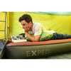 MegaMat 10 Exped Camping Mats