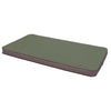 MegaMat 10 | Duo Exped X7640171-993393 Camping Mats M / Green