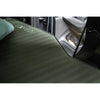 MegaMat Auto Exped X7640277-844216 Camping Mats One Size / Dark Green
