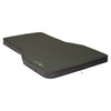 MegaMat Auto Exped X7640277-848887 Camping Mats One Size / Moraine