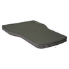 MegaMat Auto Exped X7640277-848887 Camping Mats One Size / Moraine