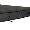 MegaMat Auto Exped X7640277-848887 Camping Mats One Size / Moraine