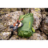 Radical 30 Exped X7640445-453639 Backpacks 30L / Navy