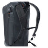 Radical 45 Exped X7640445-453646 Backpacks 45L / Black