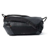 Radical 45 Exped X7640445-453646 Backpacks 45L / Black