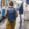 Radical 45 Exped X7640445-453677 Backpacks 45L / Navy