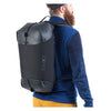 Radical 45 Exped X7640445-453677 Backpacks 45L / Navy