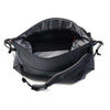 Radical 45 Exped X7640445-453677 Backpacks 45L / Navy