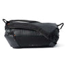 Radical 45 Exped X7640445-453677 Backpacks 45L / Navy