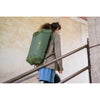 Radical 45 Exped X7640445-453677 Backpacks 45L / Navy