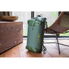 Radical 45 Exped X7640445-453677 Backpacks 45L / Navy
