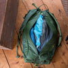 Radical 45 Exped X7640445-453677 Backpacks 45L / Navy