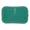 REM Pillow Exped X7640277-841888 Camping Pillows Large / Cypress