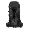 Ridgeline 55 Exped Backpacks