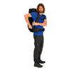 Ridgeline 65 Exped Backpacks