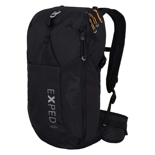 Skyline 20 Exped Backpacks