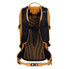 Skyline 20 Exped X7640277-847767 Backpacks S/M / Gold