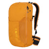 Skyline 20 Exped X7640277-847767 Backpacks S/M / Gold