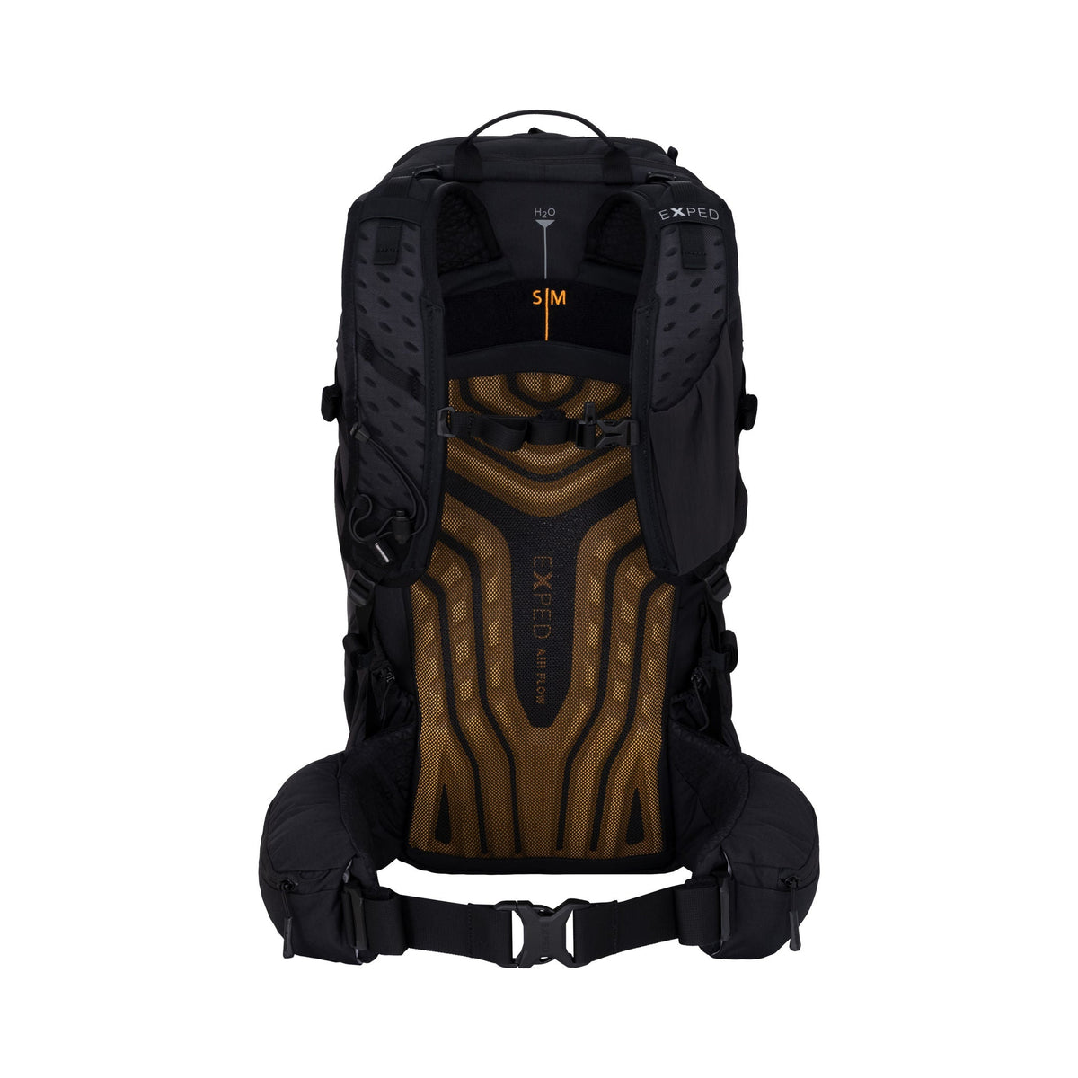 Skyline 30 Exped Backpacks