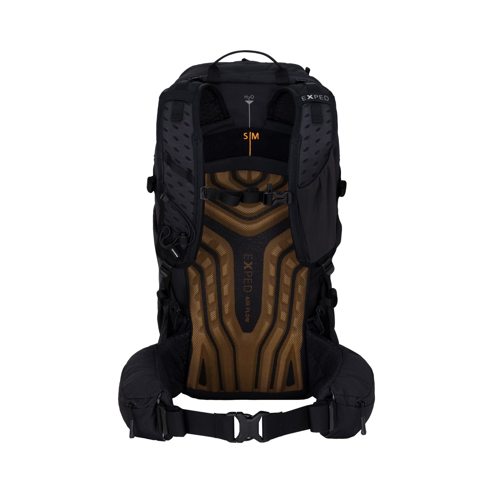 Skyline 30 Exped Backpacks