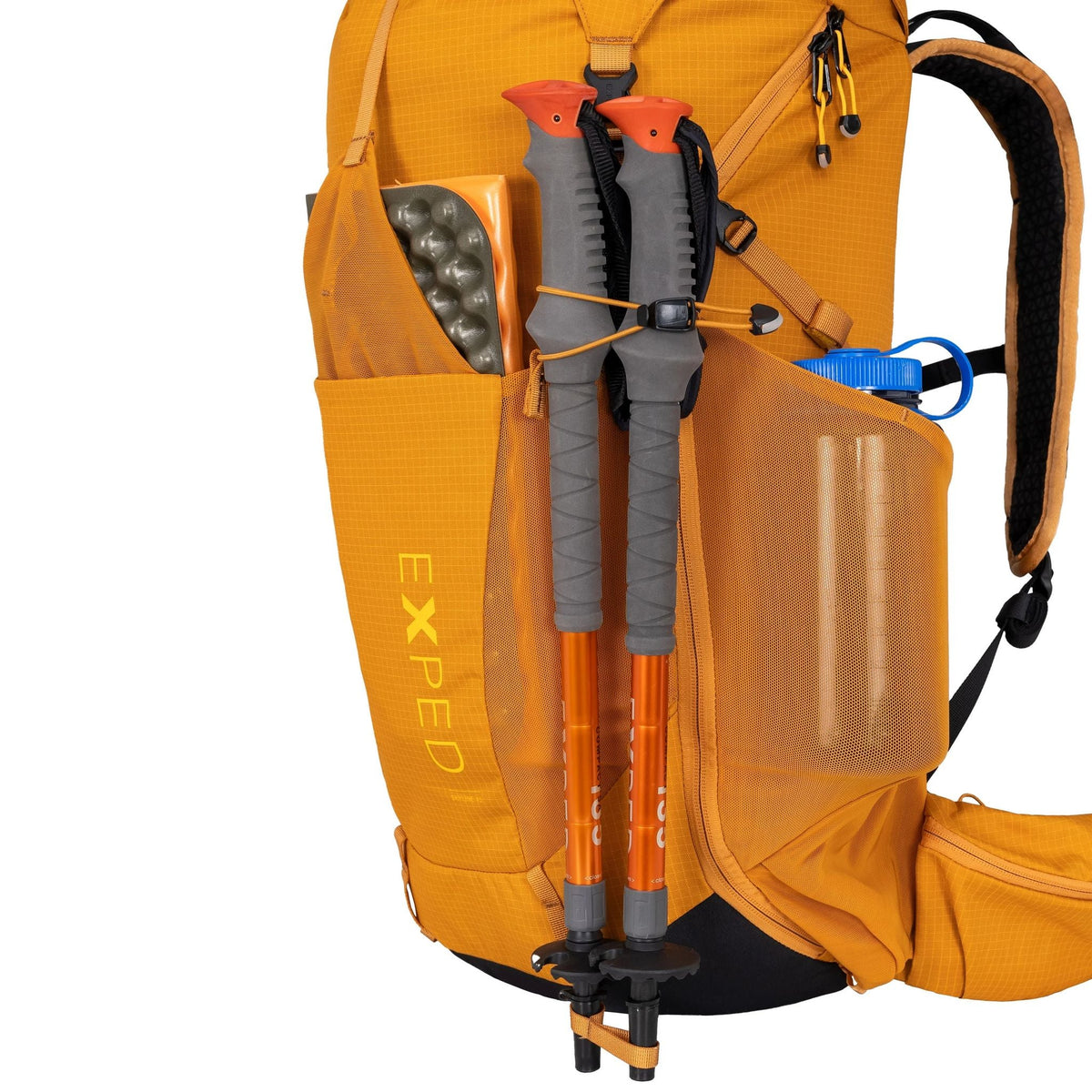 Skyline 30 Exped Backpacks