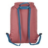 Splash 15 Exped X7640423-640150 Backpacks 15L / Dark Henna