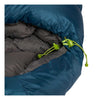Terra -10C 15F Exped Sleeping Bags