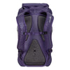 Torrent 20 Exped X7640277-847606 Backpacks 20L / Aubergine