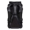 Torrent 20 Exped X7640277-847590 Backpacks 20L / Black