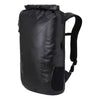 Torrent 20 Exped X7640277-847590 Backpacks 20L / Black