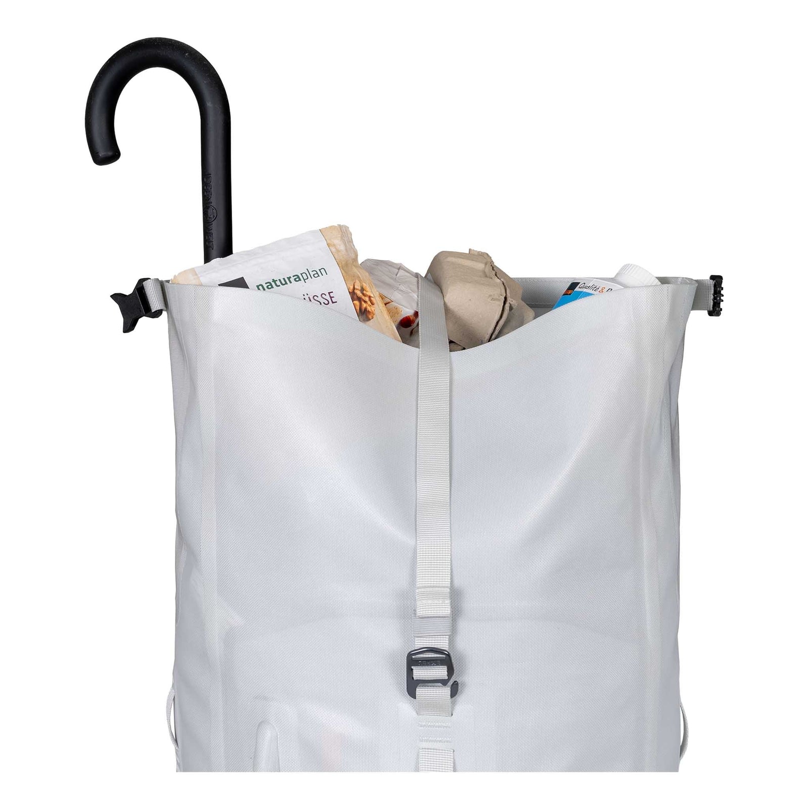 Torrent 30 Exped X7640277-847637 Backpacks 30L / Black
