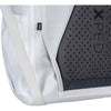 Torrent 30 Exped X7640277-847637 Backpacks 30L / Black